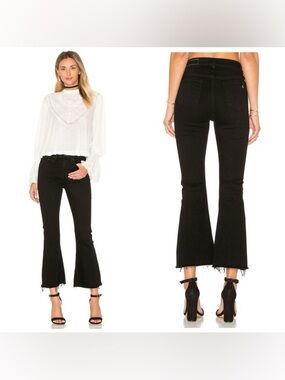 Rag & Bone Jeans